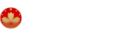 深圳市升翔自动化设备有限公司_2025年全年免费精准资料大全全面释义_正版资料免费的大全_澳门开奖结果 开奖记录2025年_2025天天彩正版免费资料下载_2005年天天开好彩大全